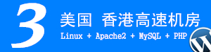쩎瑞㄀㈀ή隀﹖䝲Ÿ灥㐀㤀⩎灥