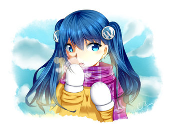덯톑孲몋